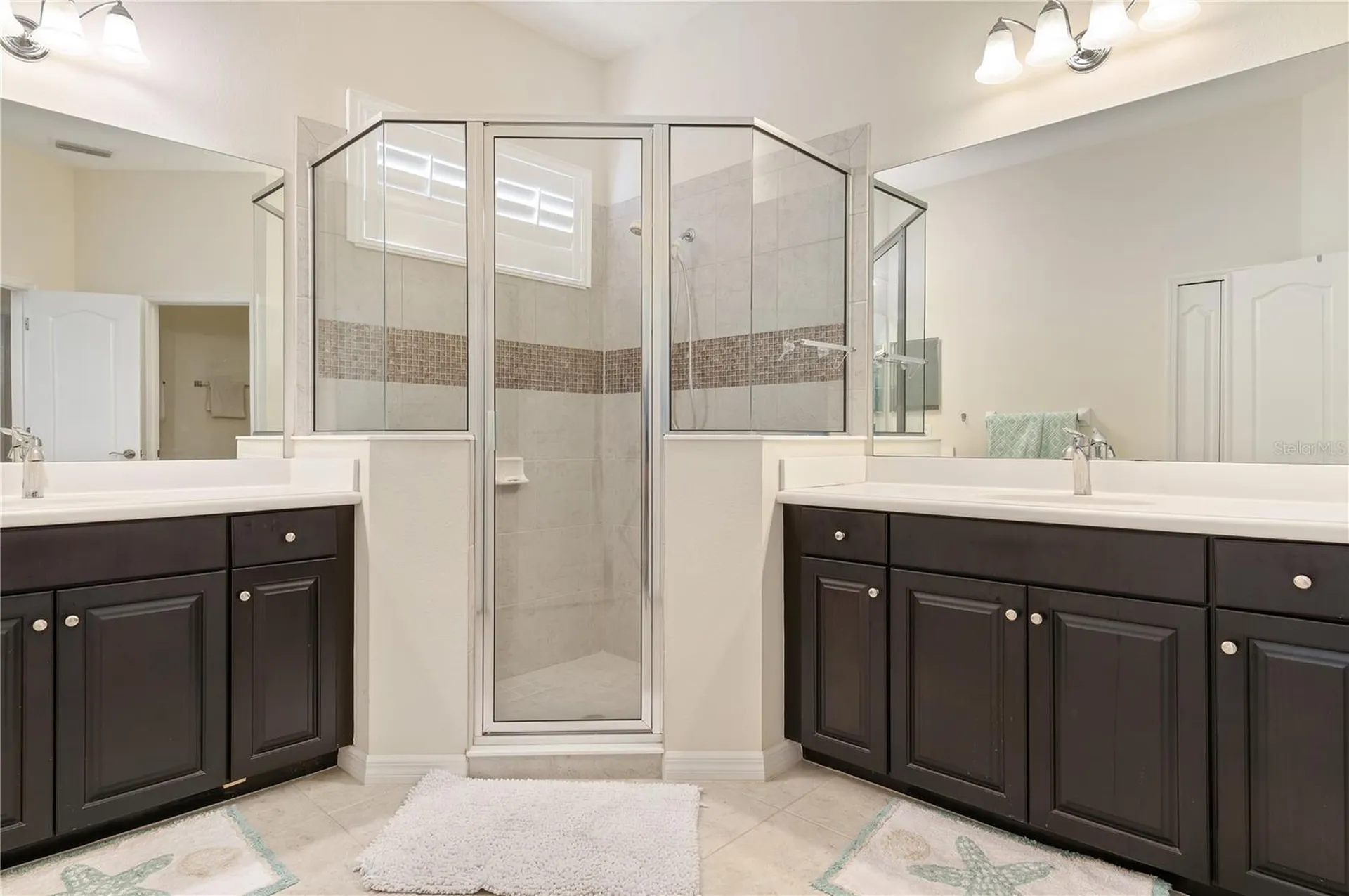4720 Claremont Park Drive Bradenton FL 34211