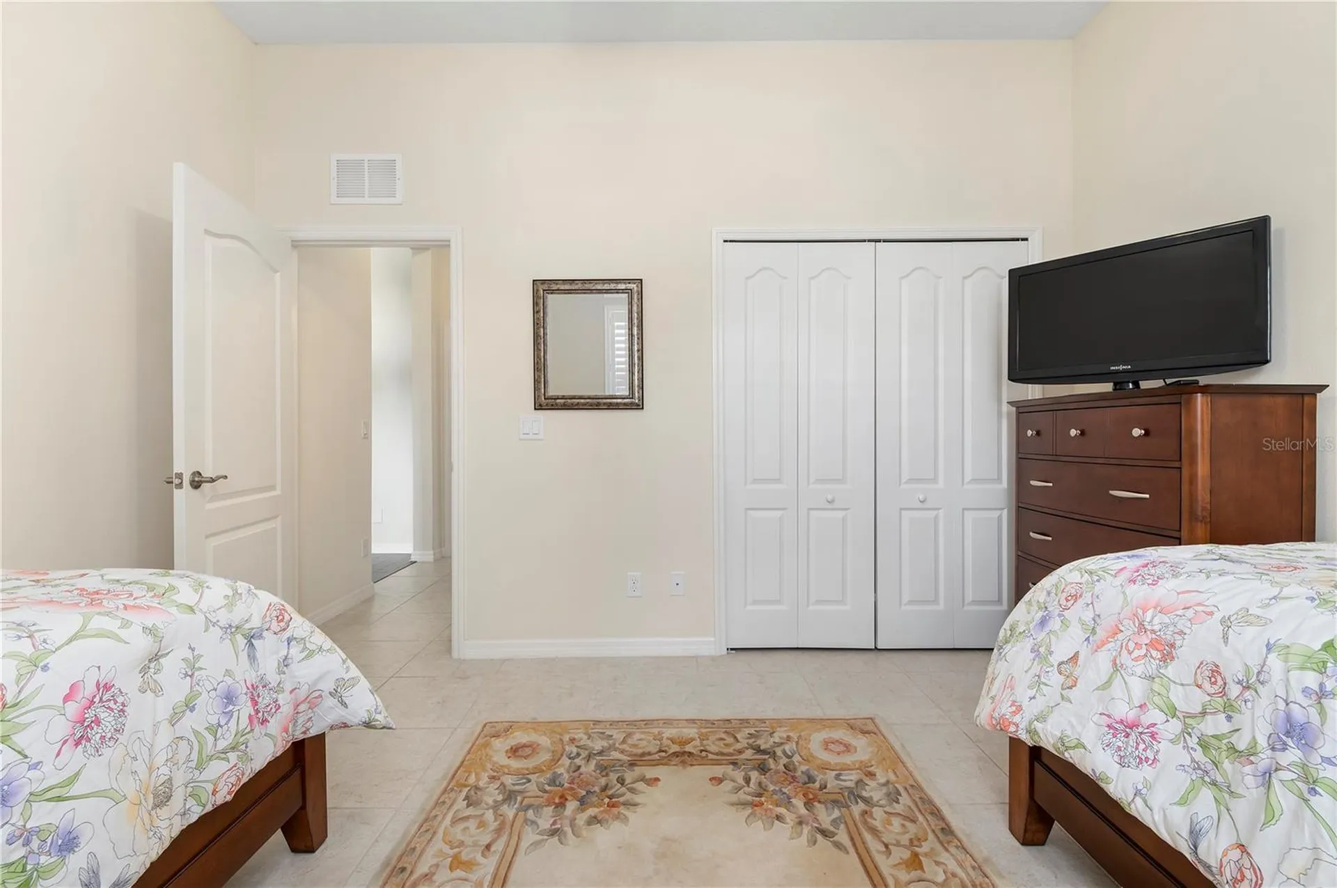 4720 Claremont Park Drive Bradenton FL 34211