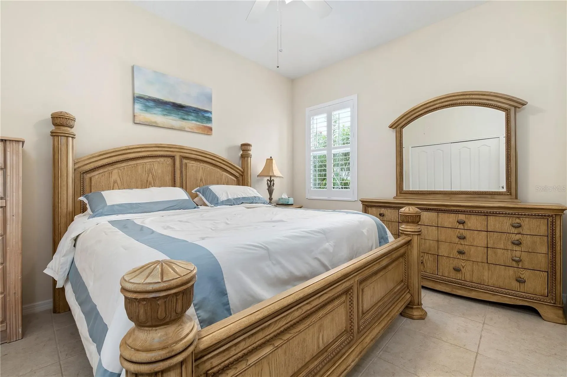4720 Claremont Park Drive Bradenton FL 34211