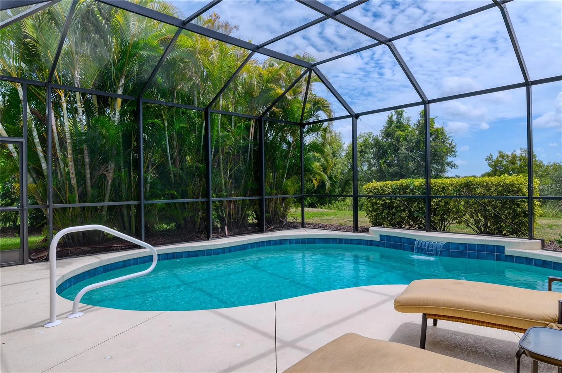 4720 Claremont Park Drive Bradenton FL 34211