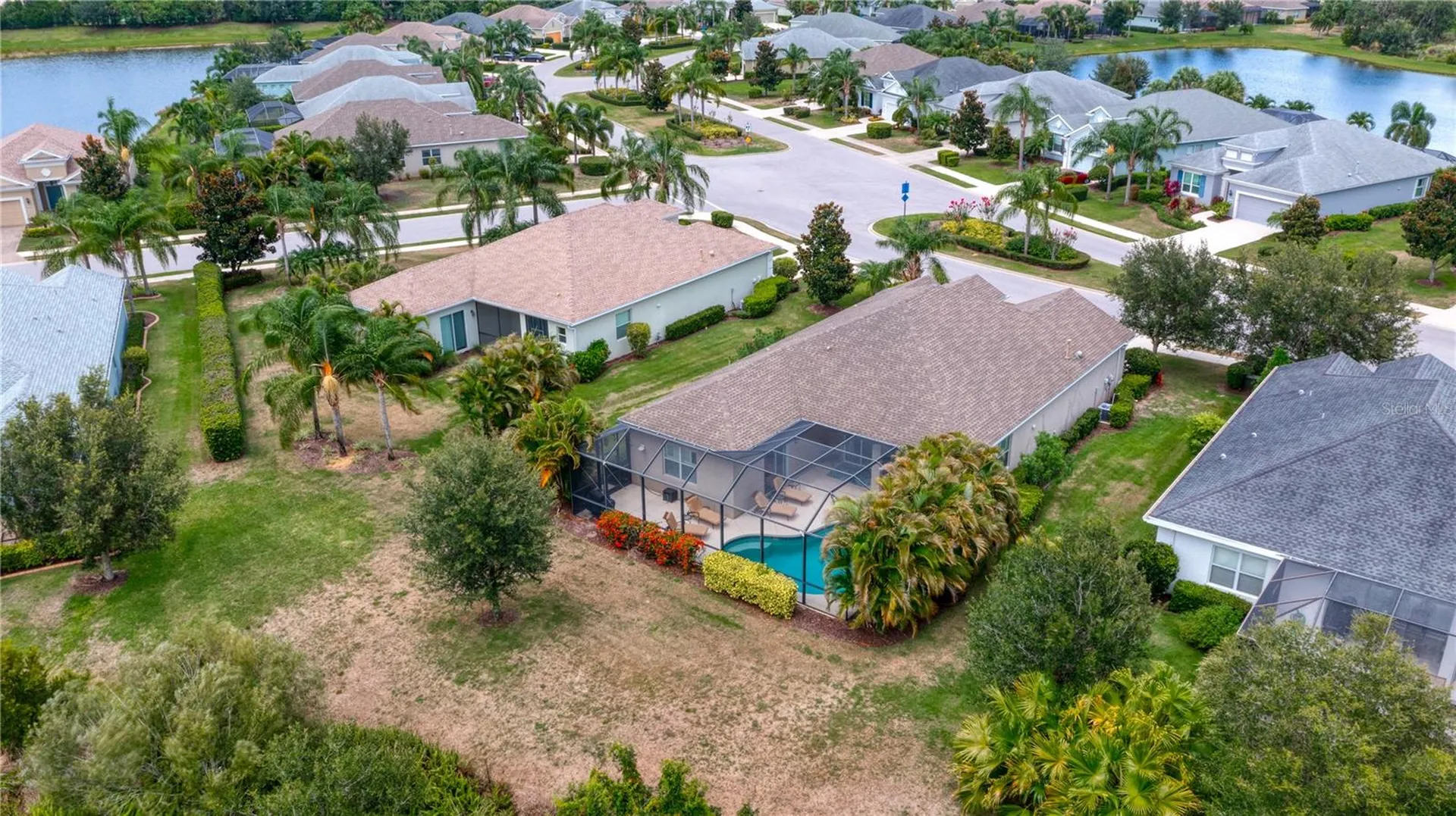 4720 Claremont Park Drive Bradenton FL 34211