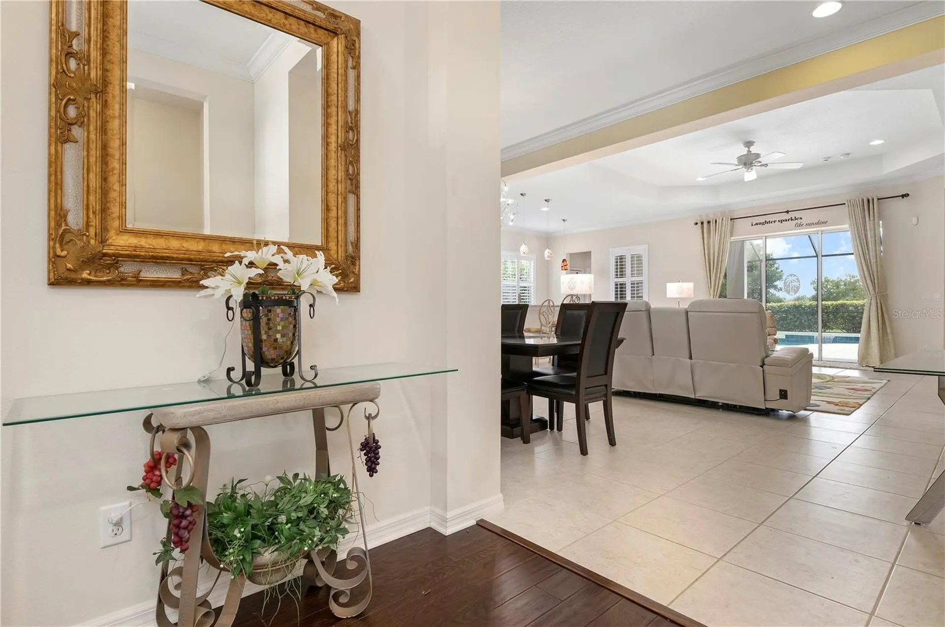 4720 Claremont Park Drive Bradenton FL 34211