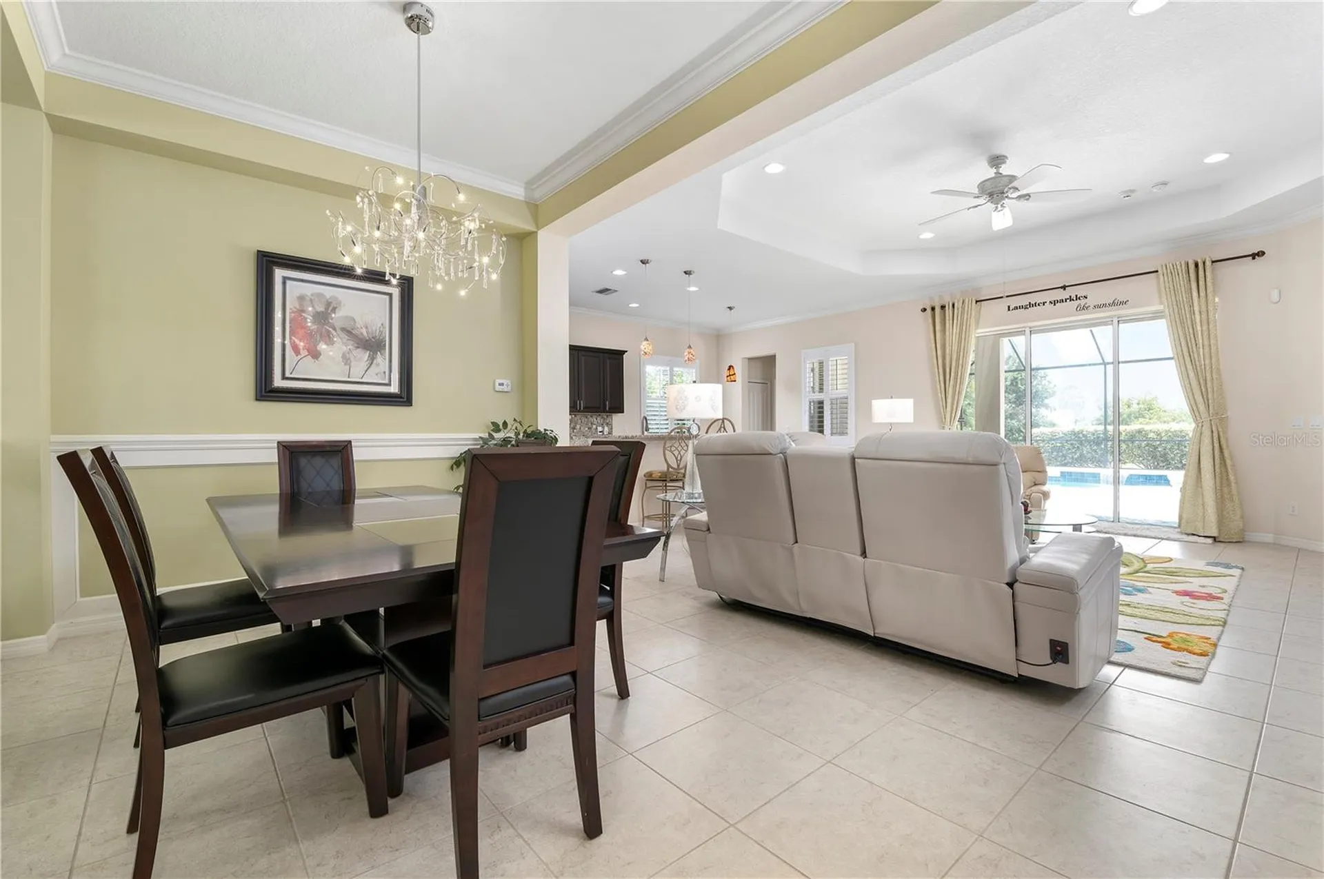 4720 Claremont Park Drive Bradenton FL 34211