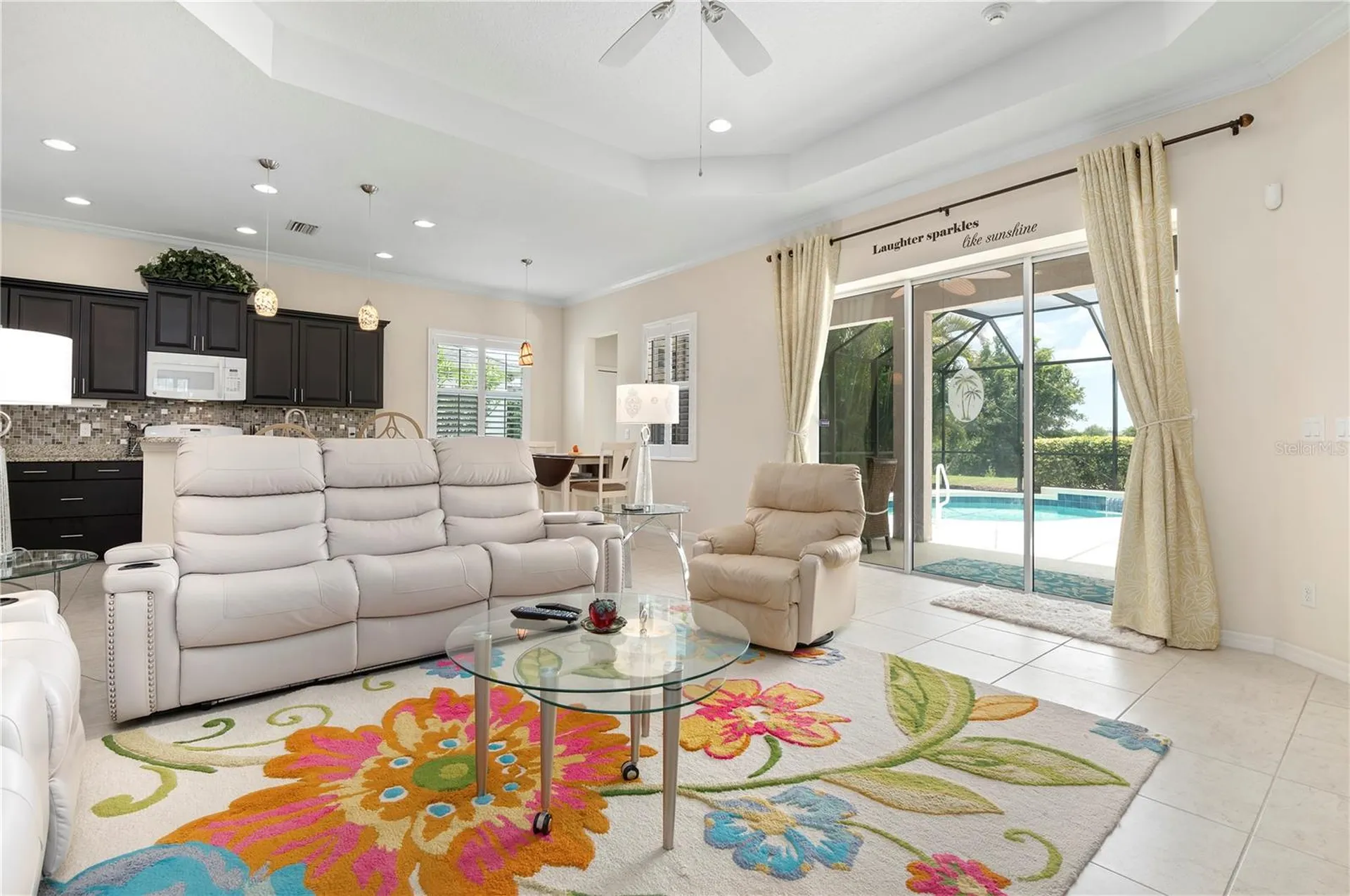 4720 Claremont Park Drive Bradenton FL 34211