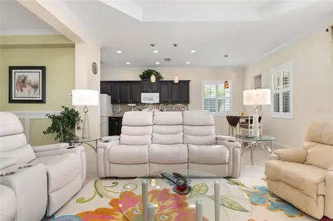 4720 Claremont Park Drive Bradenton FL 34211