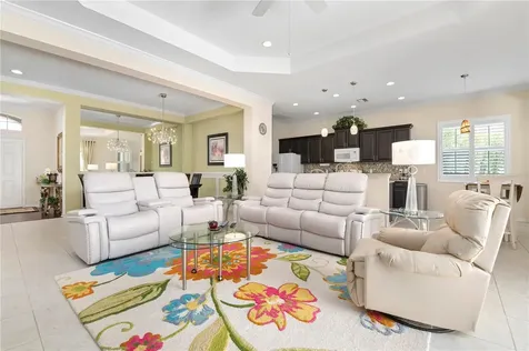 4720 Claremont Park Drive Bradenton FL 34211