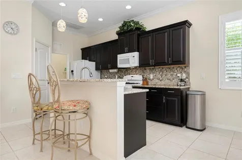 4720 Claremont Park Drive Bradenton FL 34211