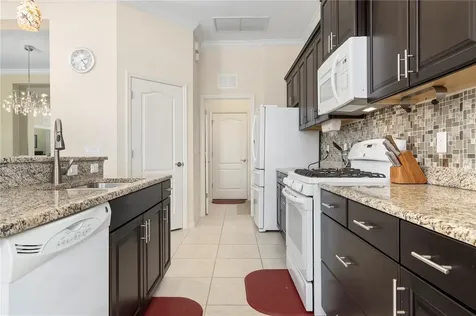 4720 Claremont Park Drive Bradenton FL 34211