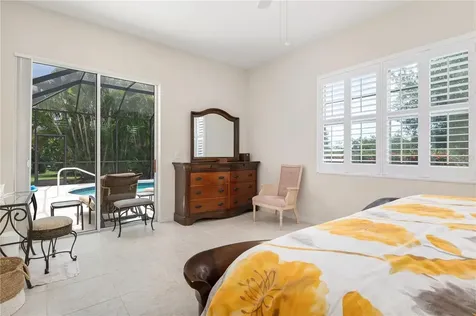 4720 Claremont Park Drive Bradenton FL 34211