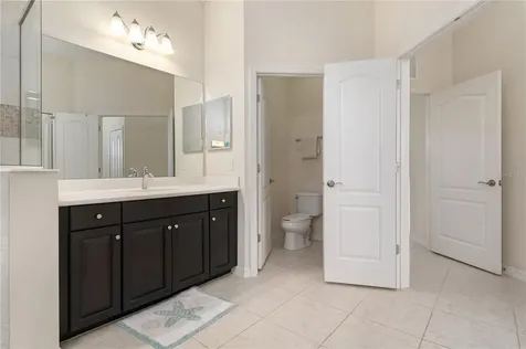 4720 Claremont Park Drive Bradenton FL 34211