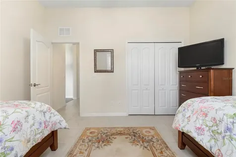 4720 Claremont Park Drive Bradenton FL 34211