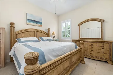 4720 Claremont Park Drive Bradenton FL 34211