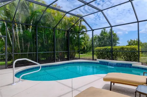 4720 Claremont Park Drive Bradenton FL 34211