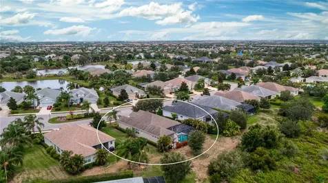 4720 Claremont Park Drive Bradenton FL 34211