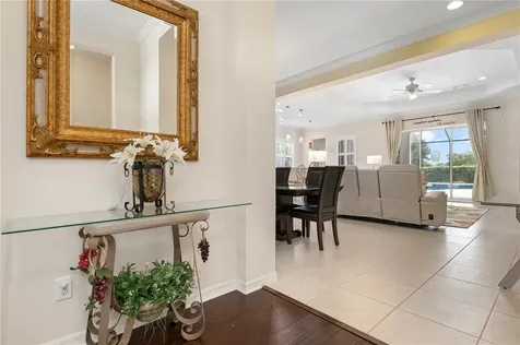 4720 Claremont Park Drive Bradenton FL 34211