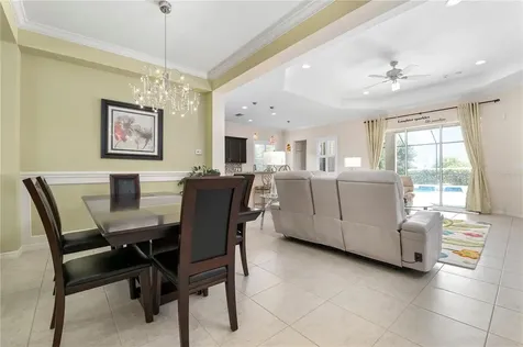 4720 Claremont Park Drive Bradenton FL 34211