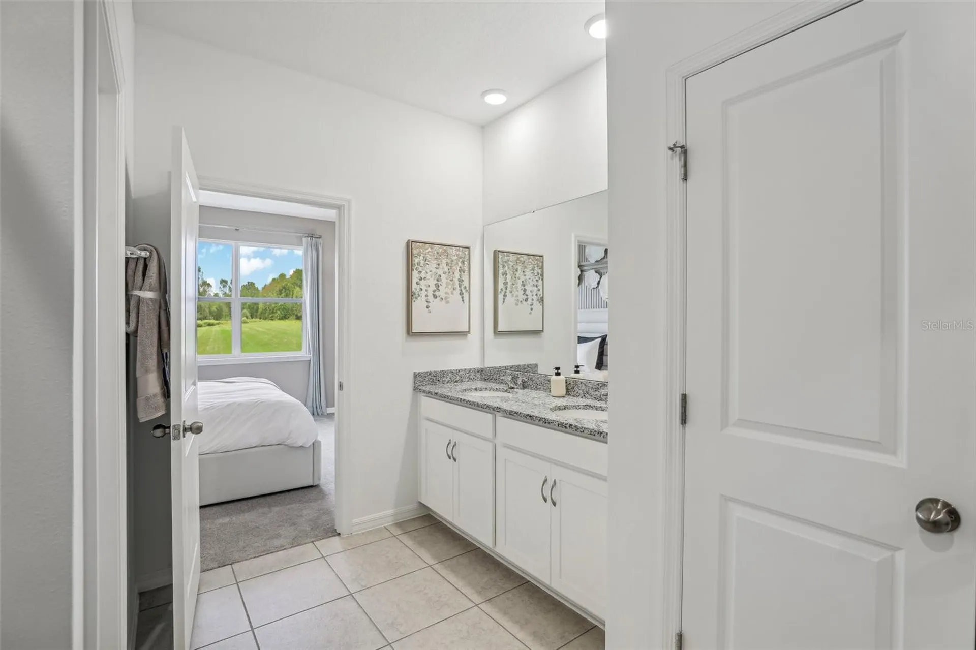 9217 Harris Hawk Drive Leesburg FL 34788