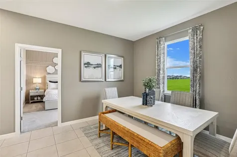9217 Harris Hawk Drive Leesburg FL 34788