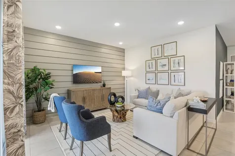 9217 Harris Hawk Drive Leesburg FL 34788