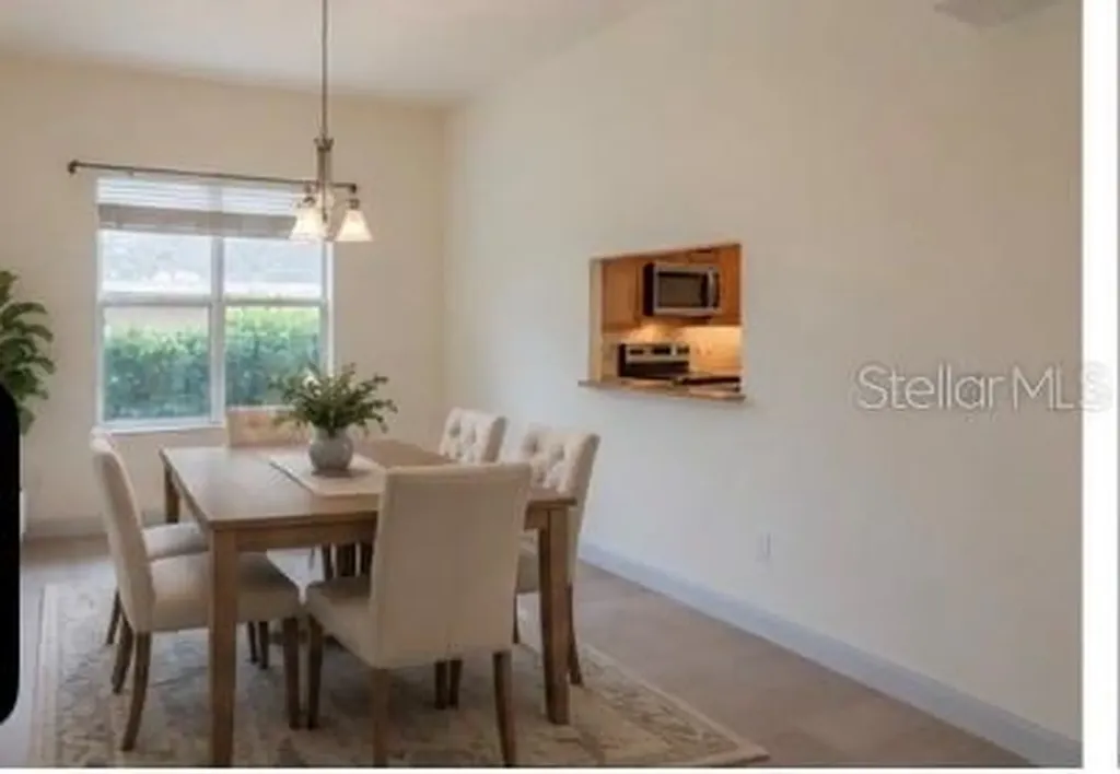 79 Southlake Drive Palm Coast FL 32137