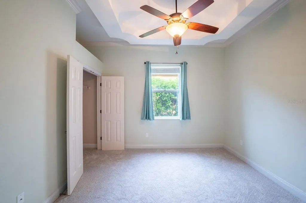 79 Southlake Drive Palm Coast FL 32137