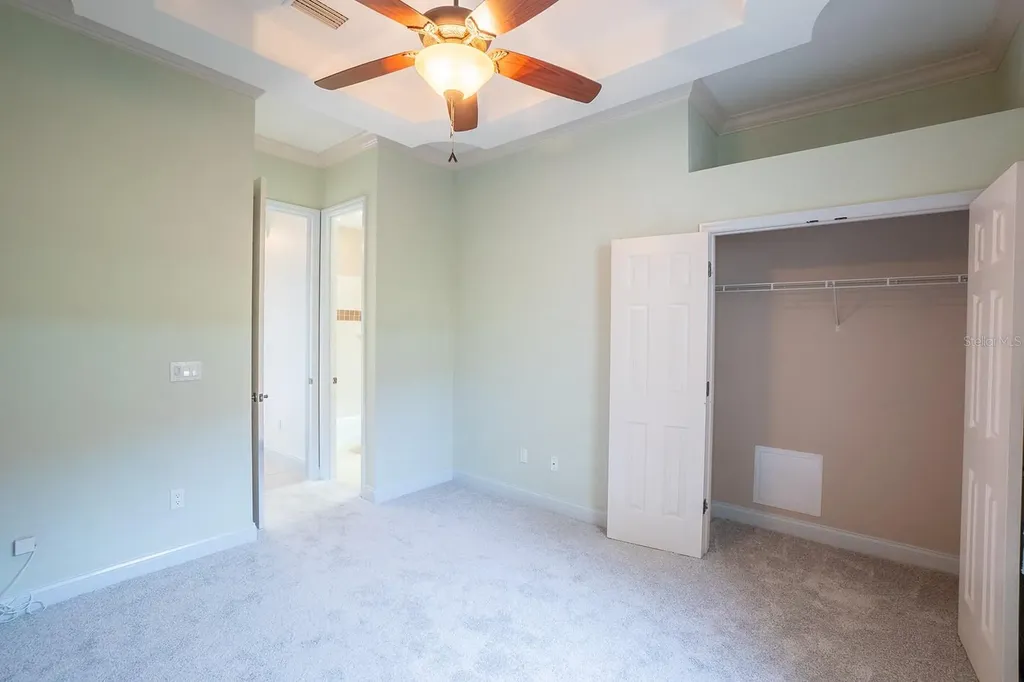 79 Southlake Drive Palm Coast FL 32137