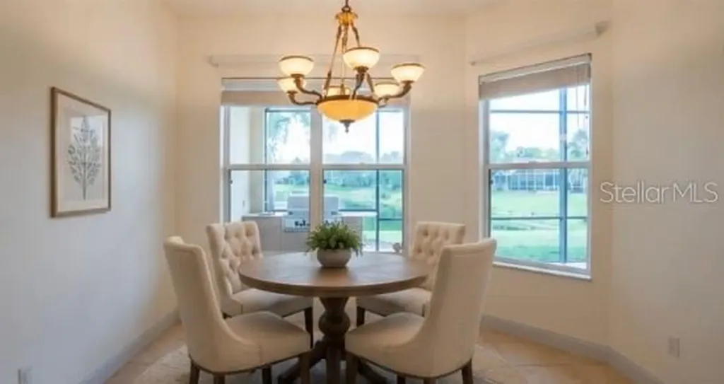79 Southlake Drive Palm Coast FL 32137