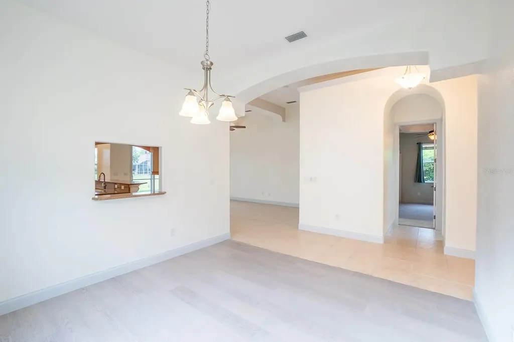 79 Southlake Drive Palm Coast FL 32137