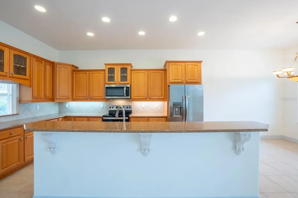 79 Southlake Drive Palm Coast FL 32137