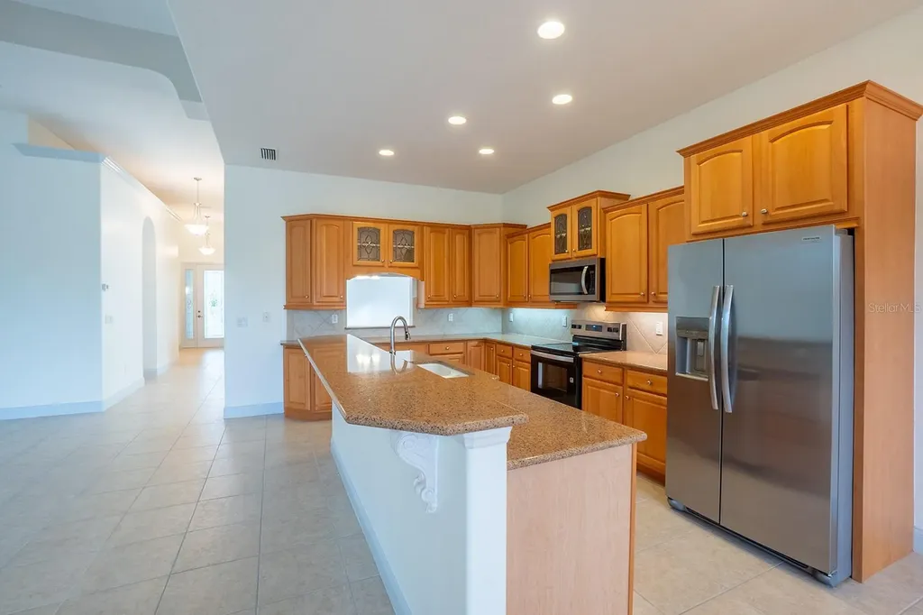79 Southlake Drive Palm Coast FL 32137