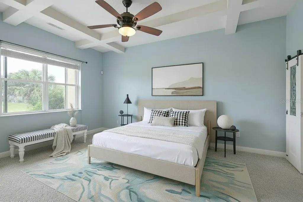 79 Southlake Drive Palm Coast FL 32137