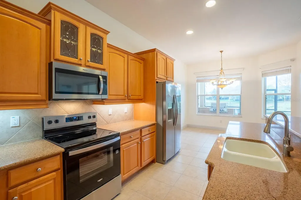 79 Southlake Drive Palm Coast FL 32137
