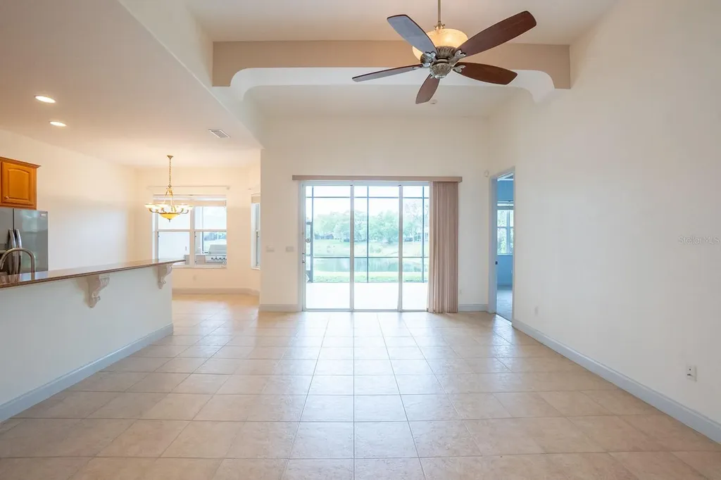 79 Southlake Drive Palm Coast FL 32137