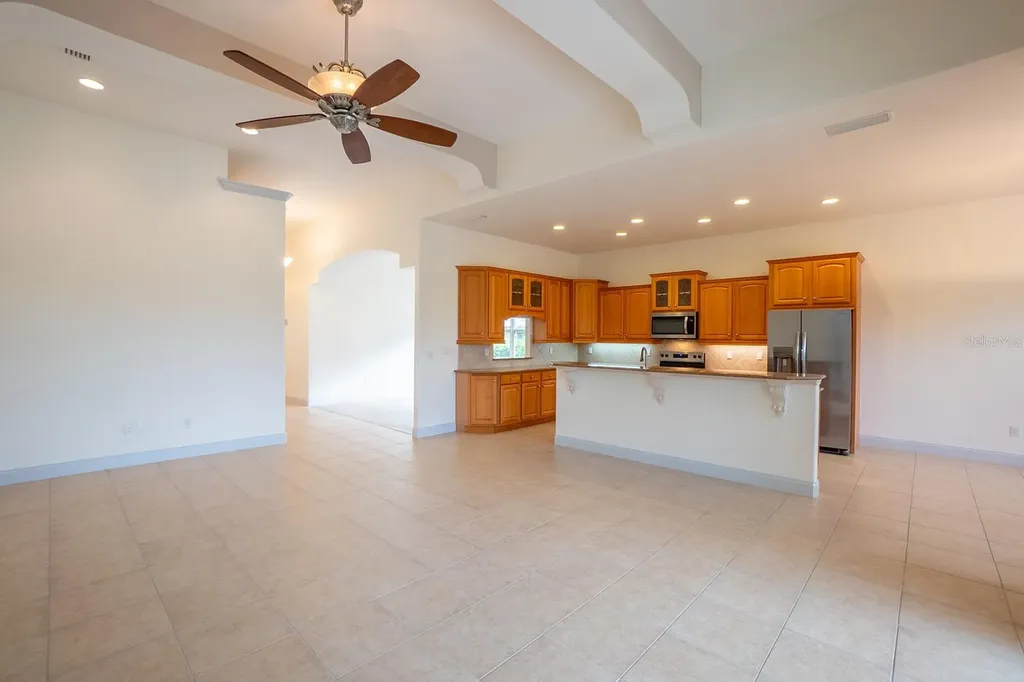 79 Southlake Drive Palm Coast FL 32137