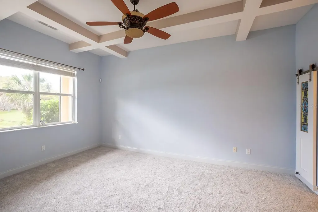 79 Southlake Drive Palm Coast FL 32137