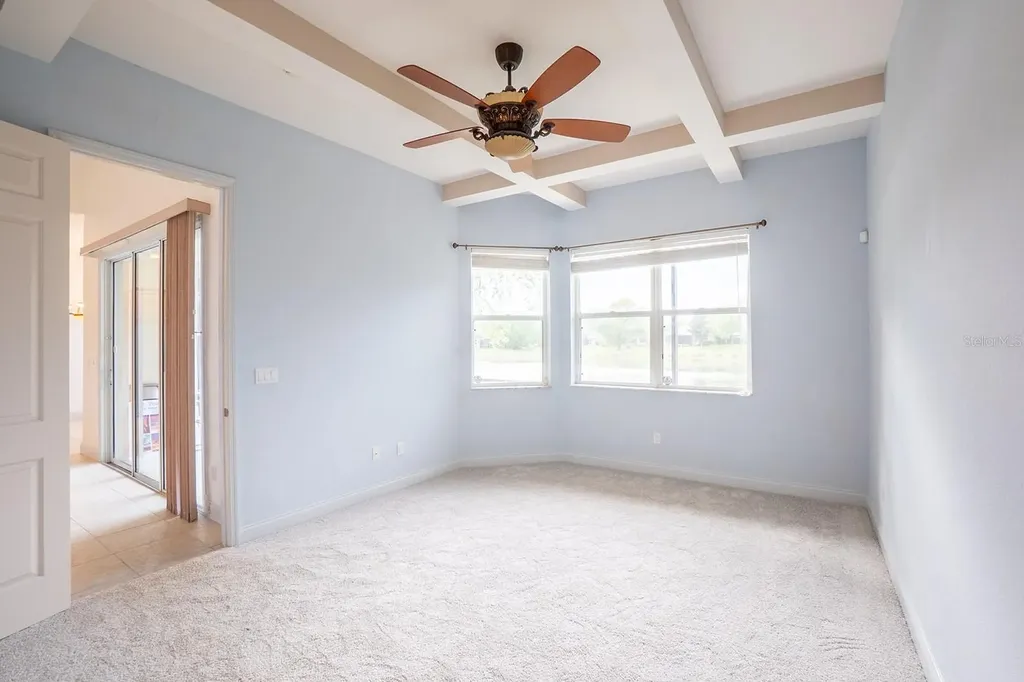 79 Southlake Drive Palm Coast FL 32137
