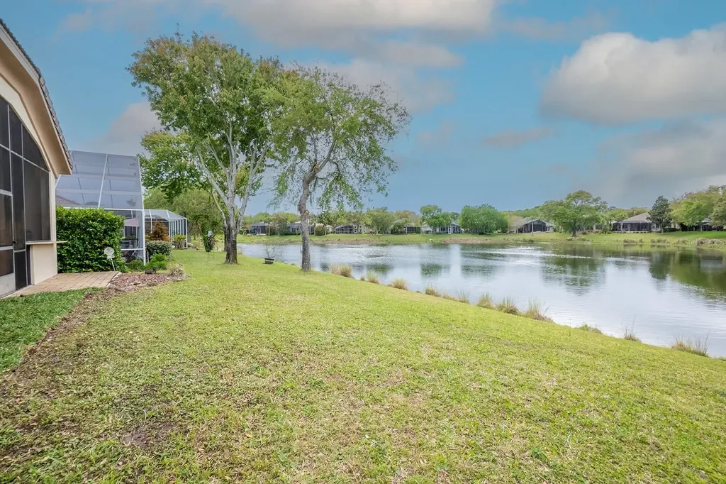79 Southlake Drive Palm Coast FL 32137