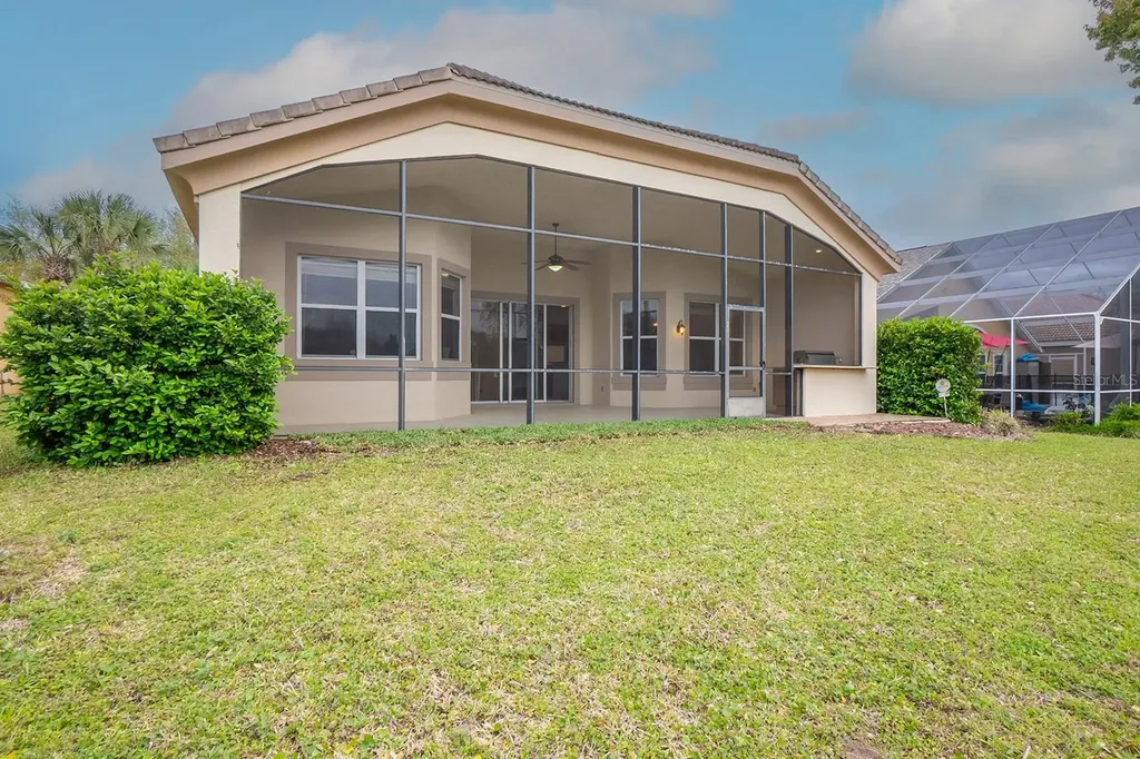 79 Southlake Drive Palm Coast FL 32137