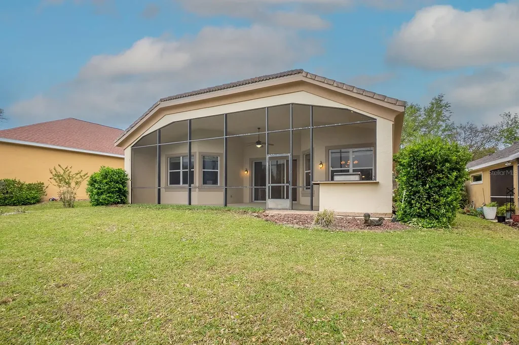79 Southlake Drive Palm Coast FL 32137
