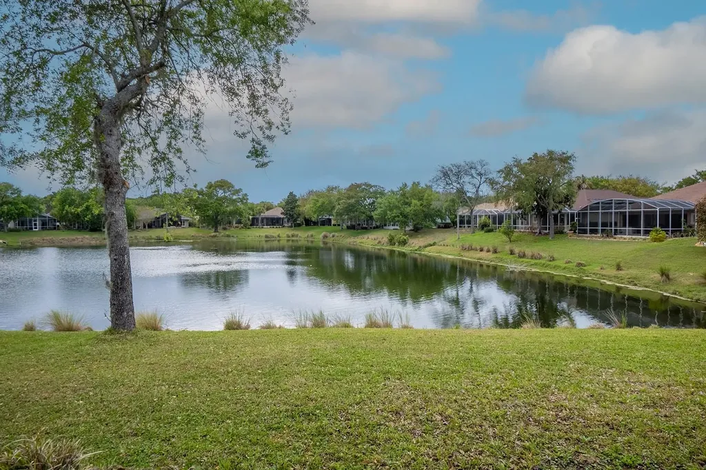 79 Southlake Drive Palm Coast FL 32137