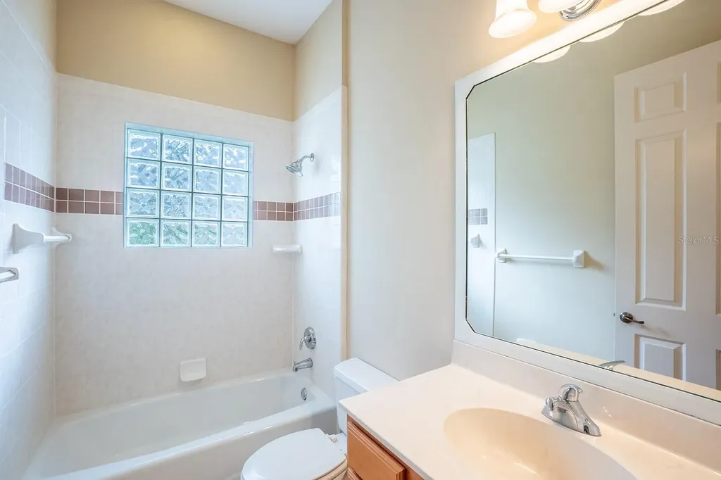 79 Southlake Drive Palm Coast FL 32137