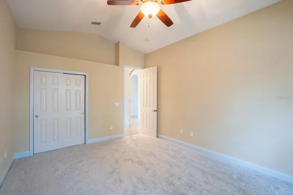 79 Southlake Drive Palm Coast FL 32137