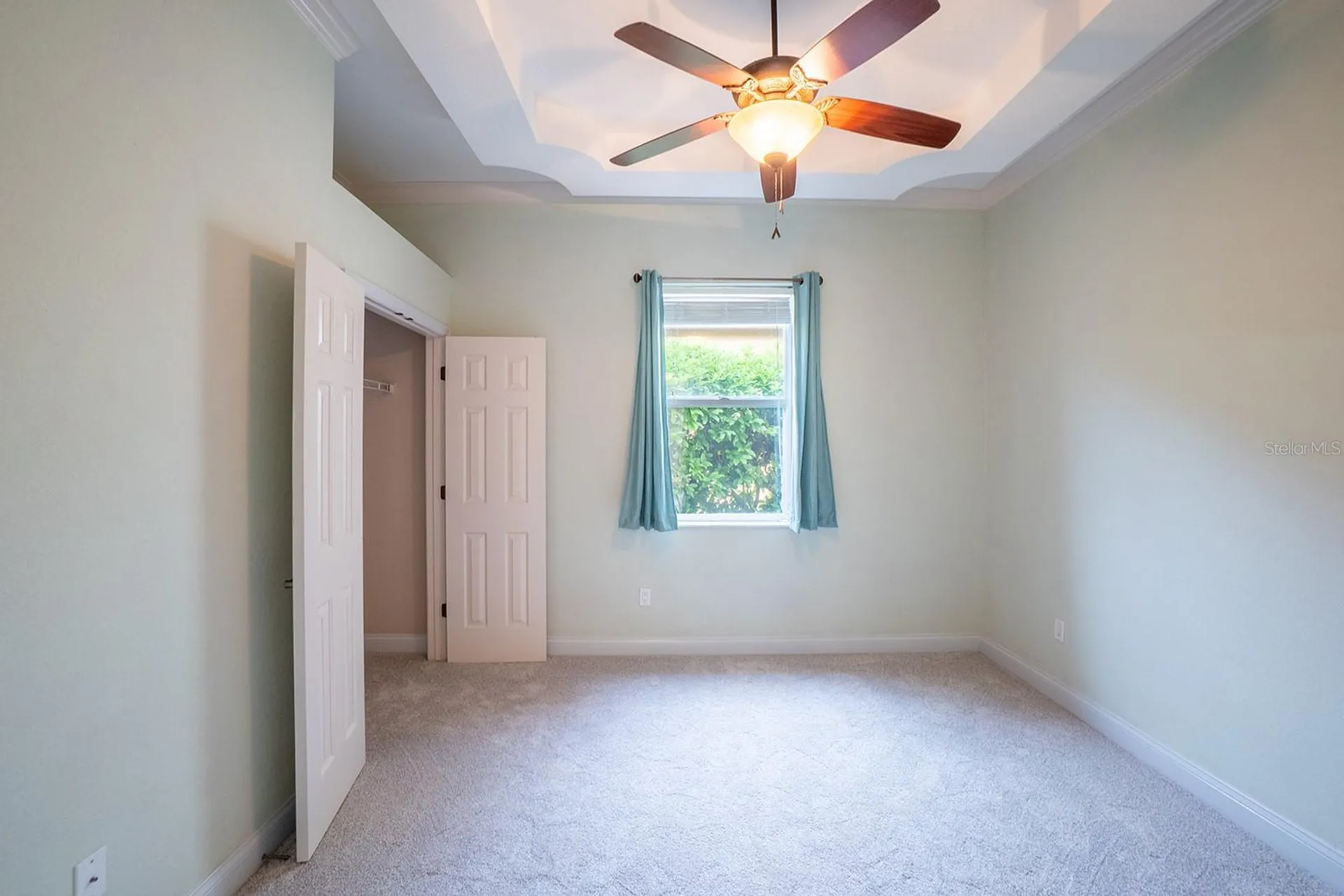 79 Southlake Drive Palm Coast FL 32137