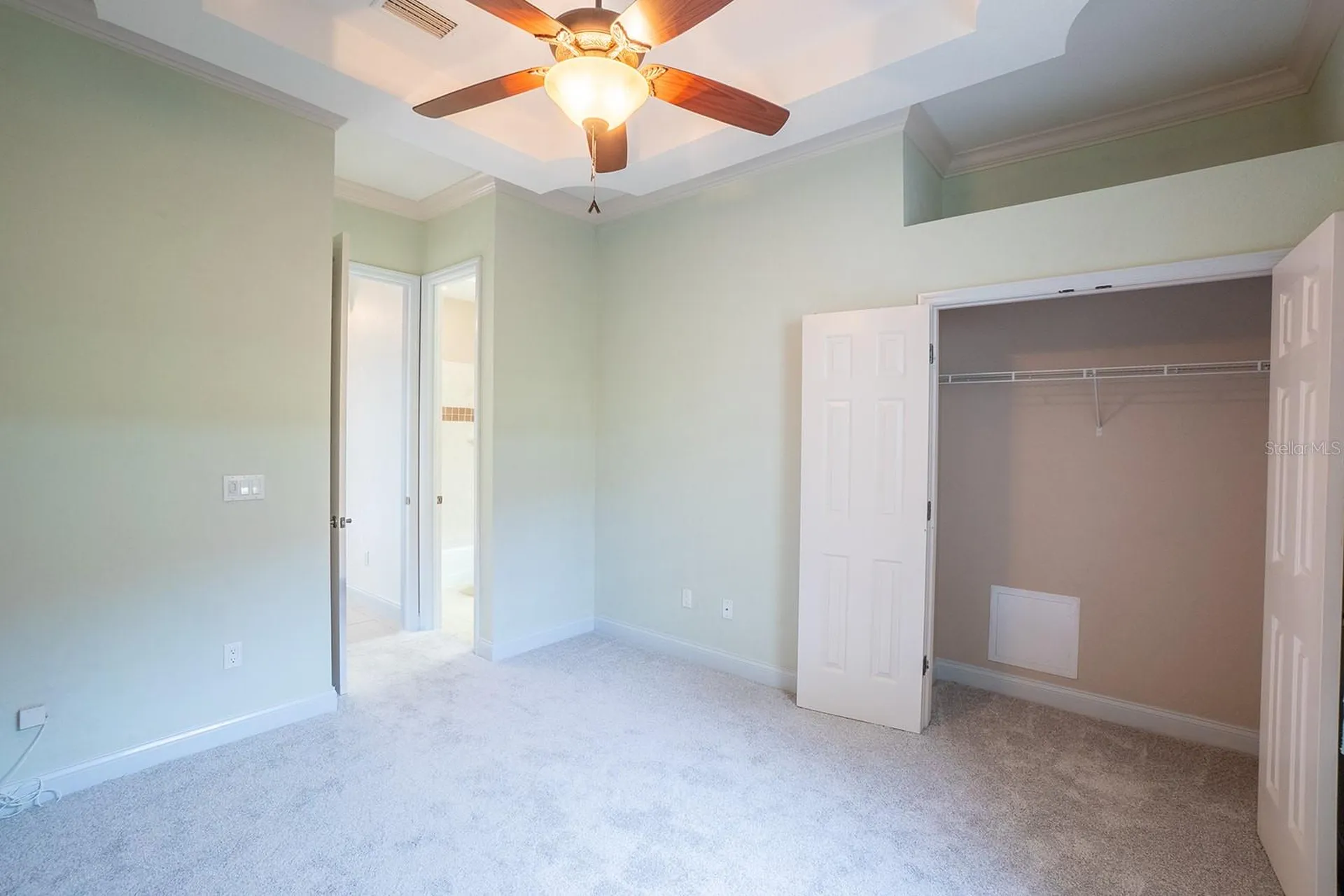 79 Southlake Drive Palm Coast FL 32137