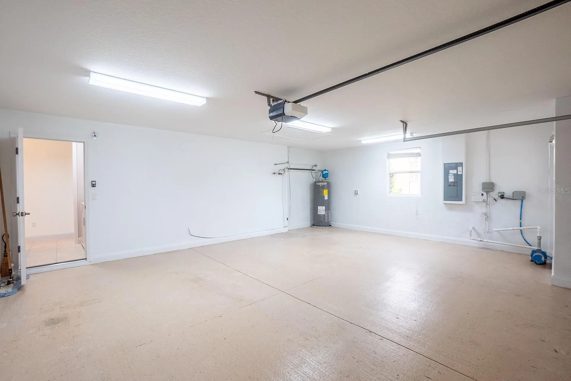 79 Southlake Drive Palm Coast FL 32137
