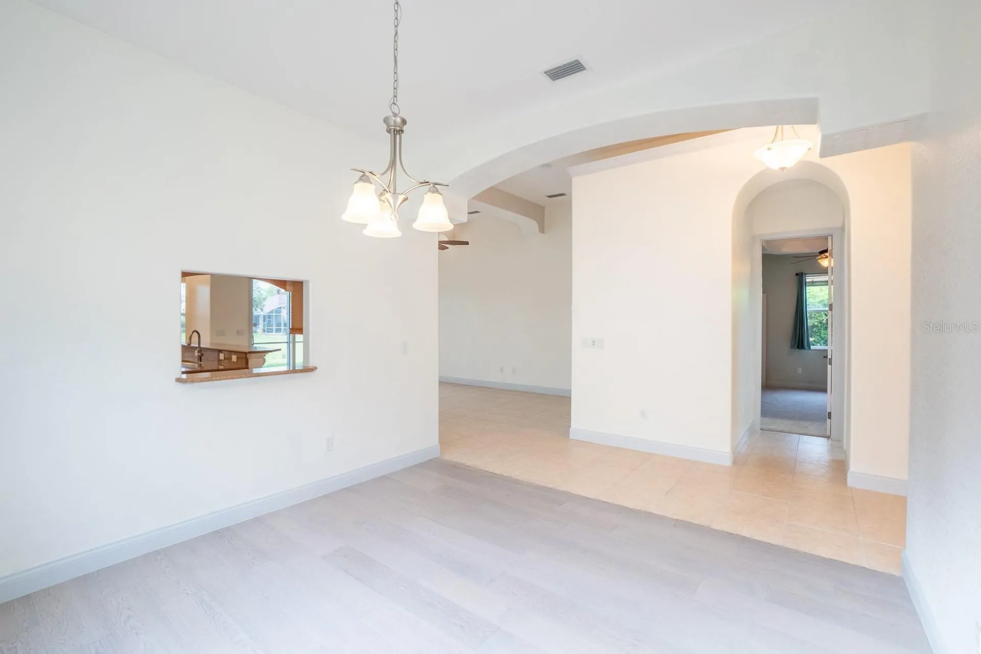 79 Southlake Drive Palm Coast FL 32137