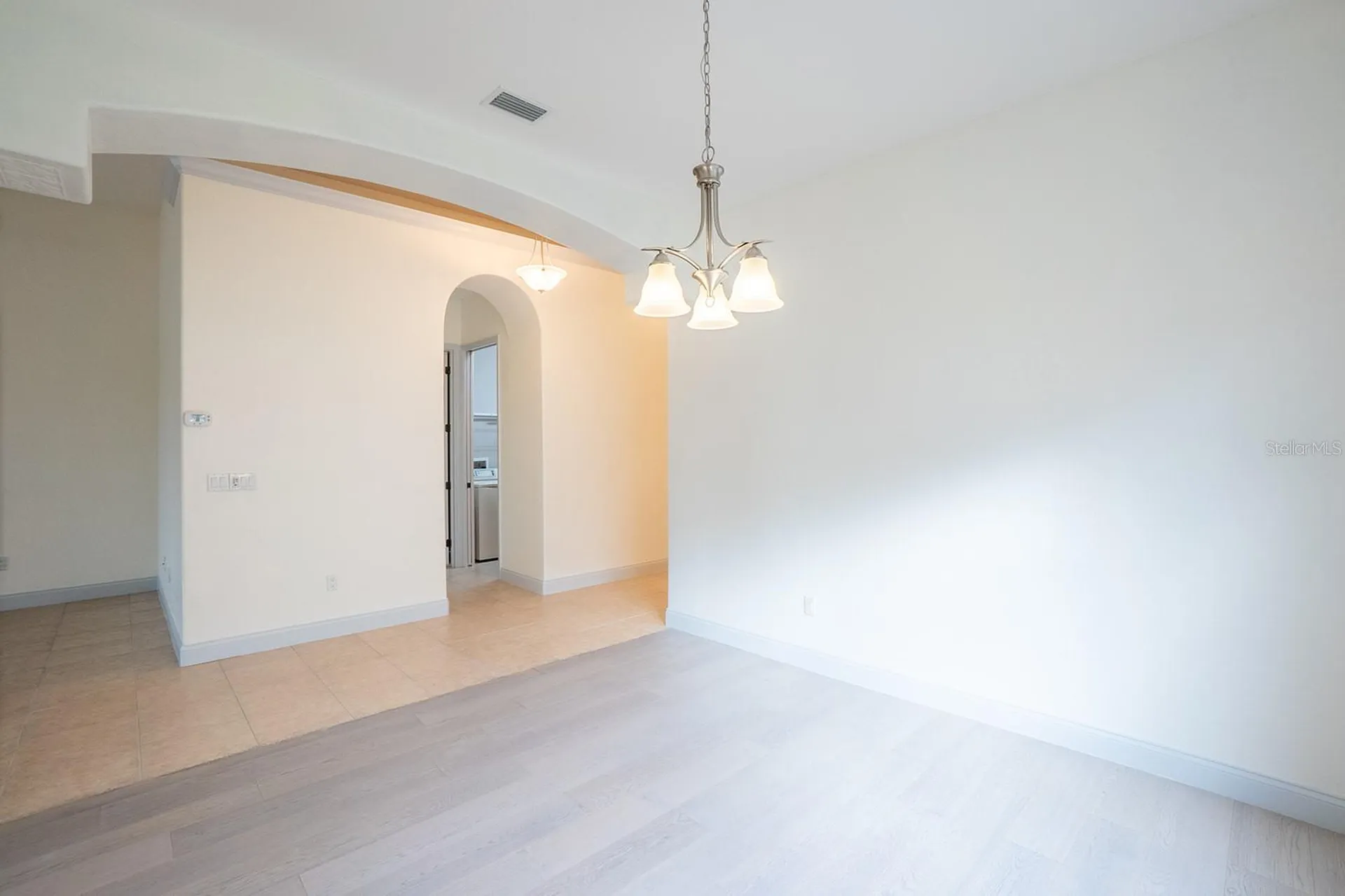 79 Southlake Drive Palm Coast FL 32137