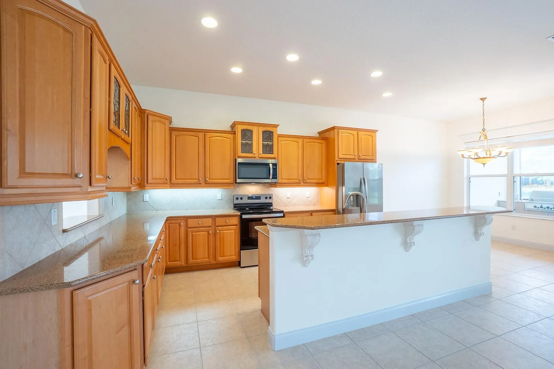 79 Southlake Drive Palm Coast FL 32137