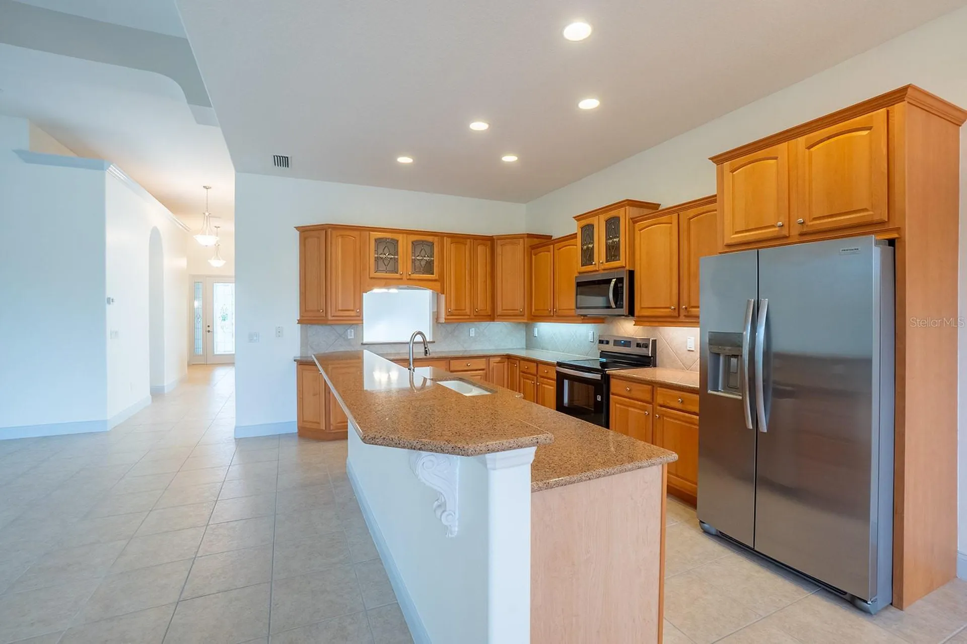 79 Southlake Drive Palm Coast FL 32137