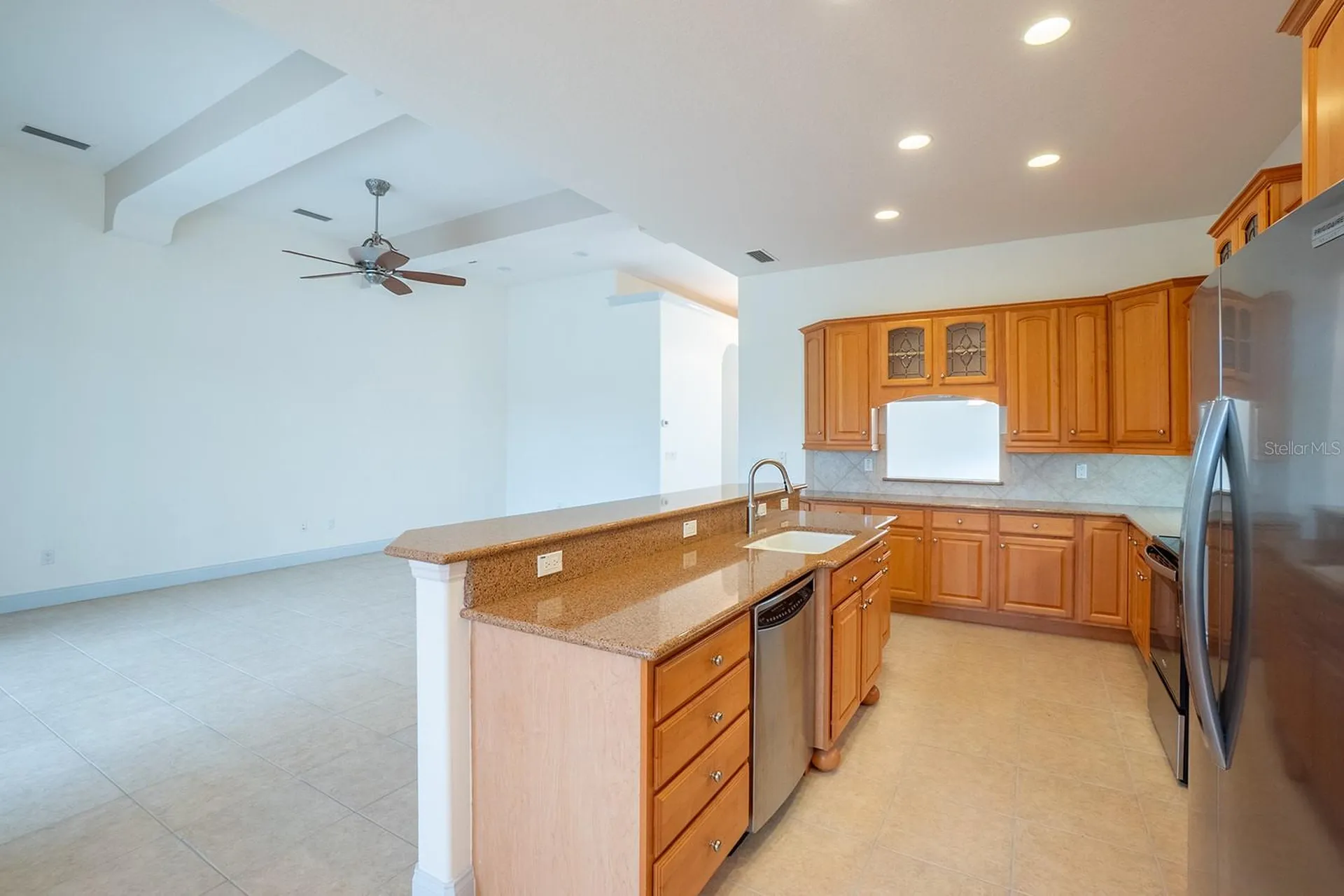 79 Southlake Drive Palm Coast FL 32137